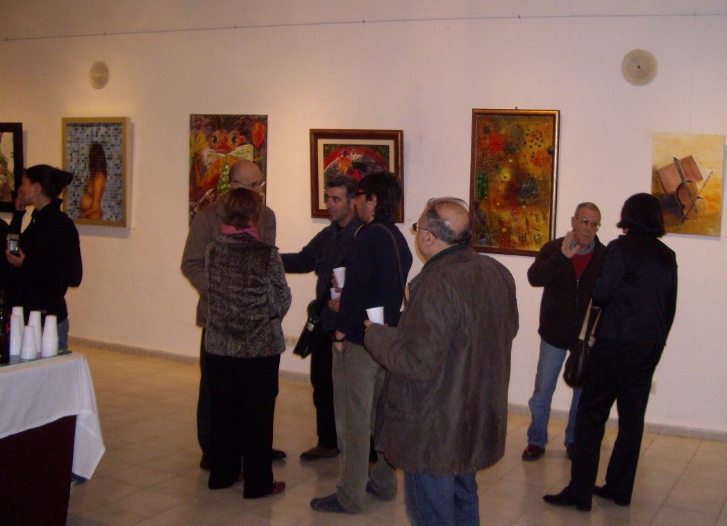 [mail.google.com.jpg]