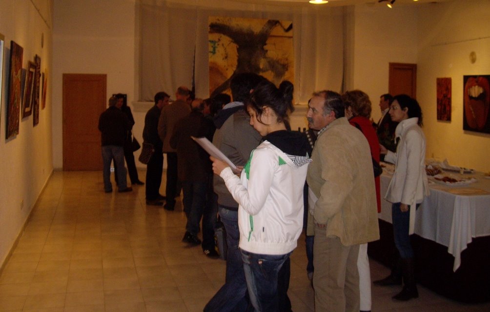 [mail.google.com.jpg]