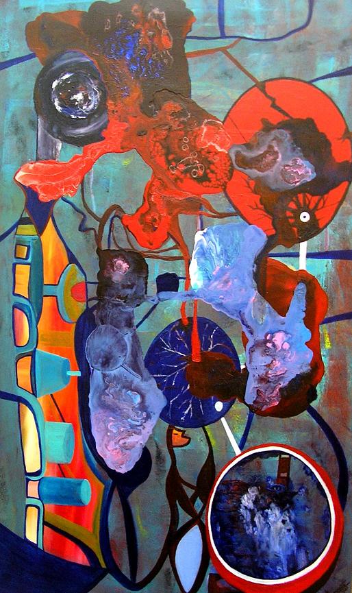 [Urbana(mente)+102.JPG]