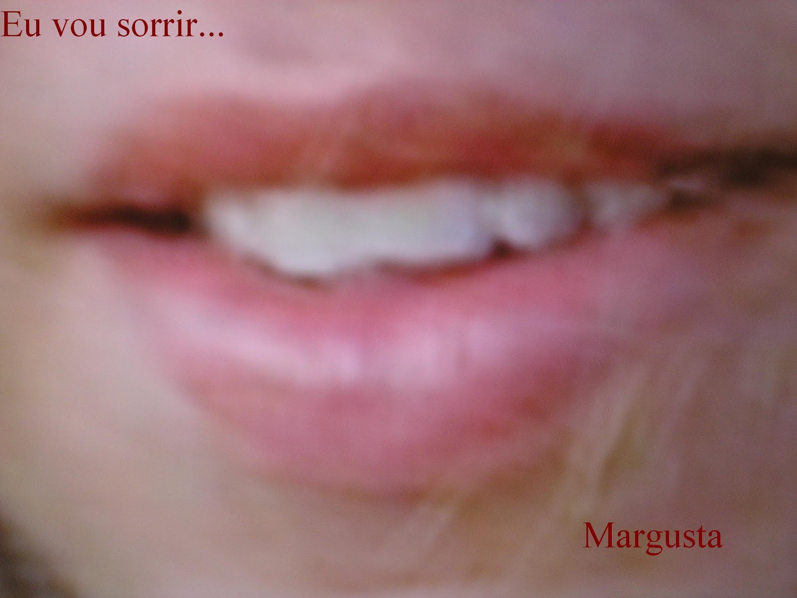 [labios+2+003.jpg]