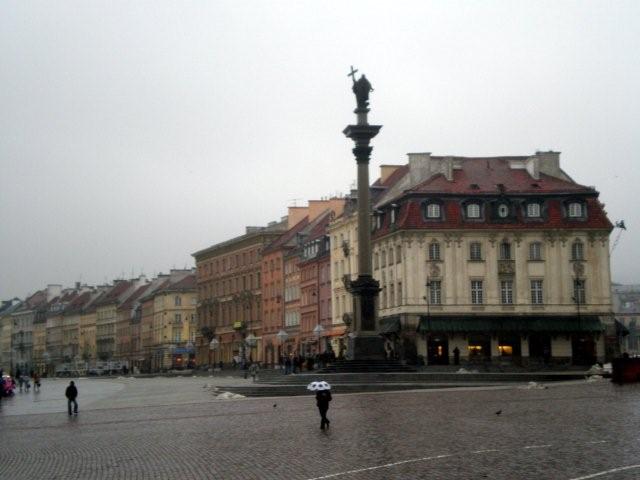 [PB270041.jpg]