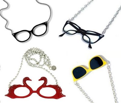 [glasses+necklace+catalina+anna+lou+of+london+little+shop+of.jpg]