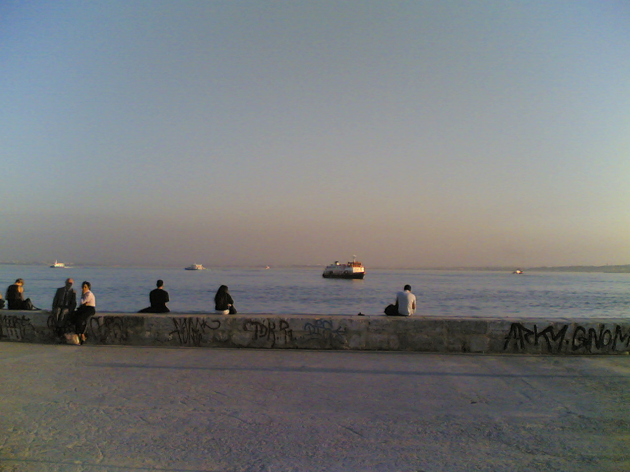 [30102006.jpg]