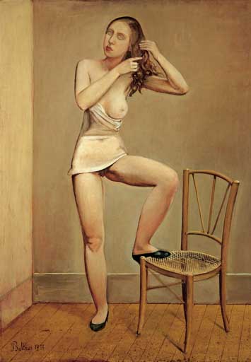 [balthus.jpg]