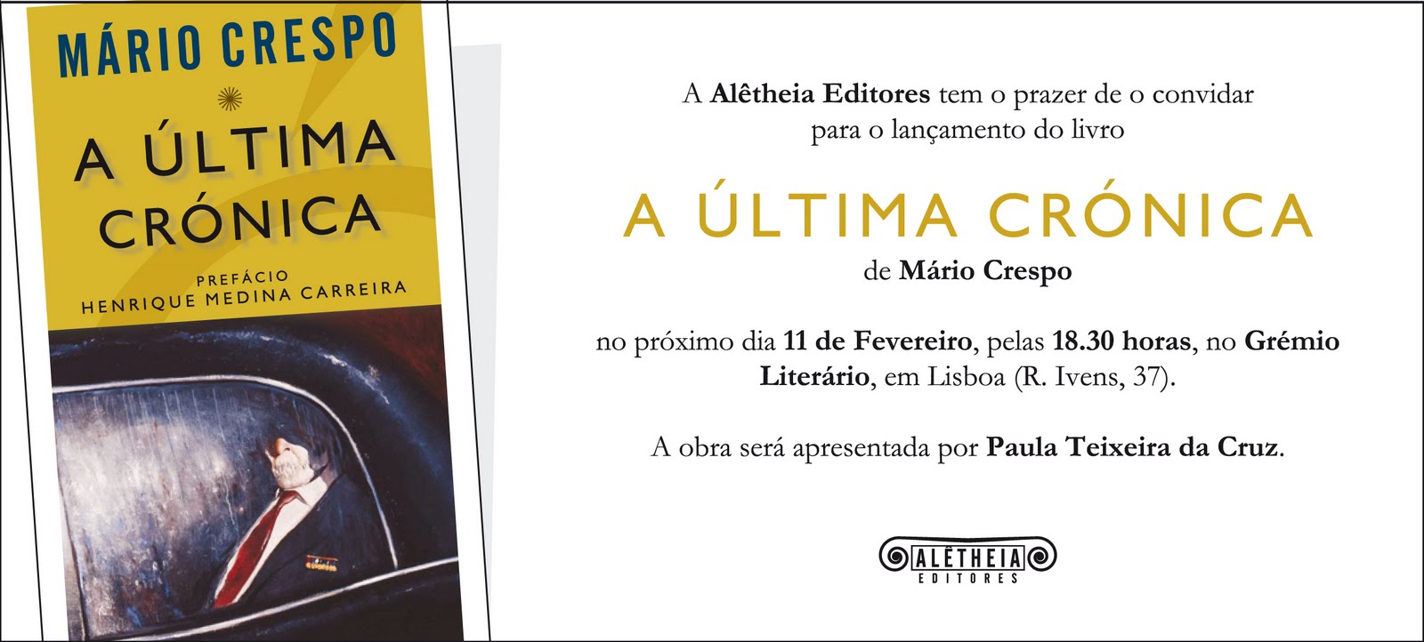 [lIVRO+cRESPO.jpg]