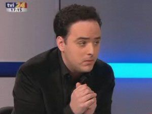 [joao_coitado.jpg]
