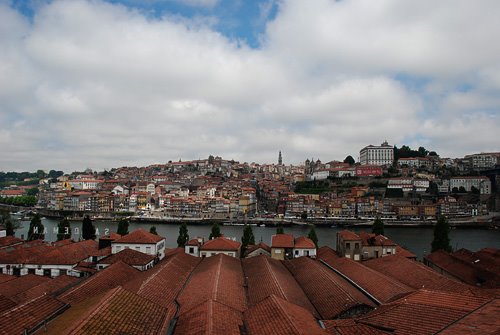 [Porto.JPG]