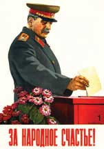 [voto.jpg]
