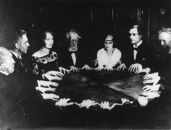 [mabuse.jpg]