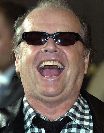 [nicholson.jpg]