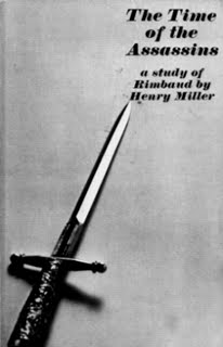 [Assassins+Miller.jpg]