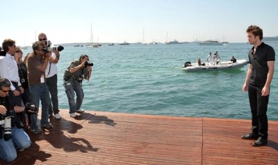 Rob Cannes 3