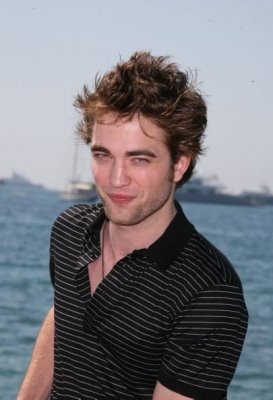 Rob Cannes 5