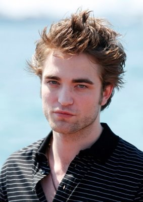 Rob Cannes 10