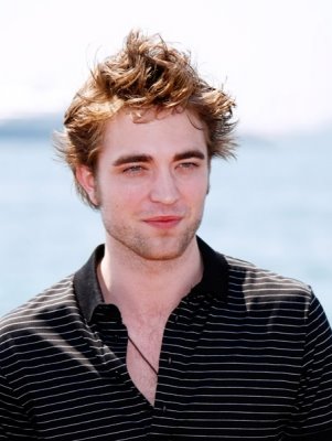 Rob Cannes 13