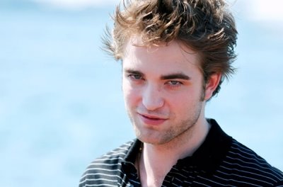 Rob Cannes 16