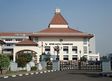 Pemerintahan Tangerang