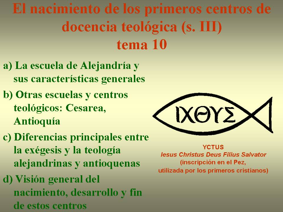 preguntas biblicas en linea material escuela dominical preguntas de la biblia preguntas biblicas en linea material escuela dominical preguntas de la biblia