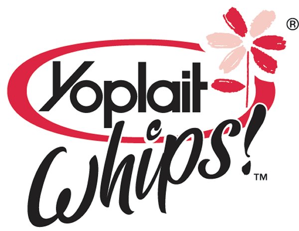 yoplait whips vanilla