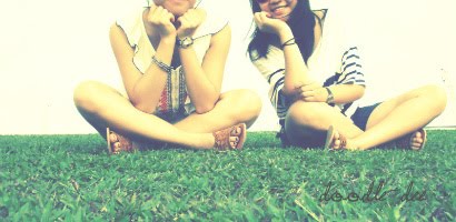 Guinevere ♥