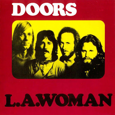 L.A.+Woman_+40th+Anniversary+Mixes+%5BBonus+Tracks%5D.jpg