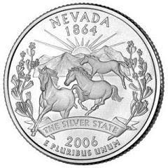 make extra money in Nevada, realstat.info