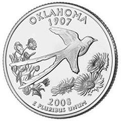 Click here to make extra money in Oklahoma