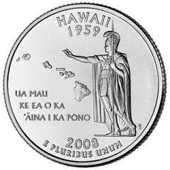 make extra money in Hawaii, realstat.info