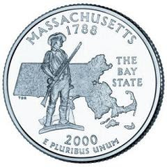 make extra money in massachusetts, realstat.info