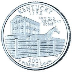 make extra money in Kentucky, realstat.info