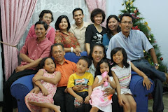 Our Family