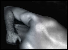 Mi foto