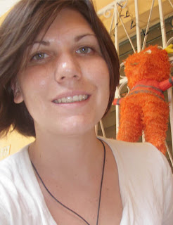 guatemala weather in june