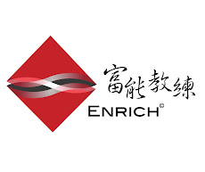 ENRICH COACH