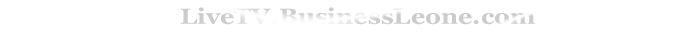 LiveTV.BusinessLeone.com