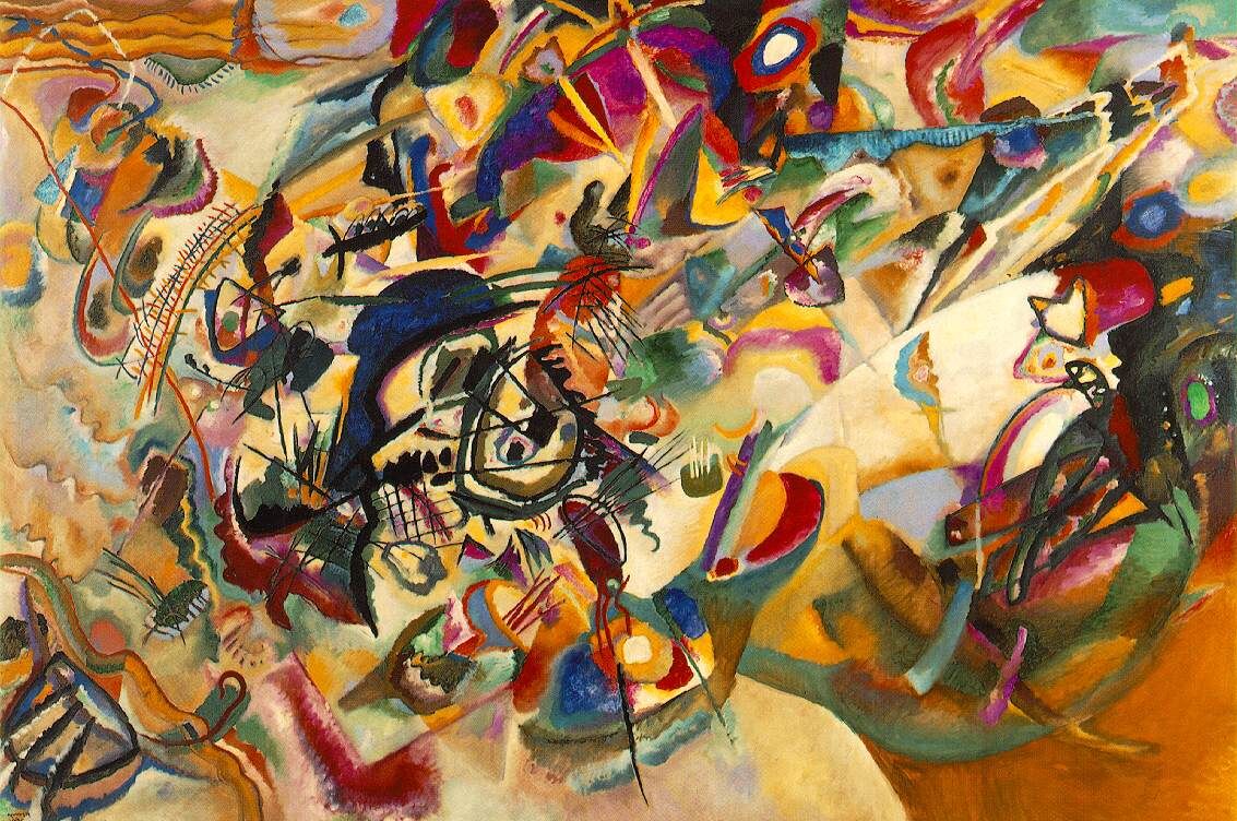 [Kandinsky+-+Composition+VII+-+1913.jpg]