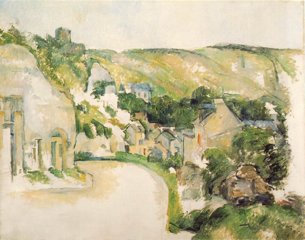 [Cezanne+-+A+Turn+in+the+Road+at+La+Roche-Guyon.jpg]