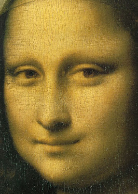 Mona+Lisa+-+Detail+Face.jpg