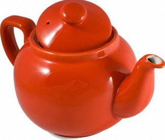 english-tea-pot.jpg