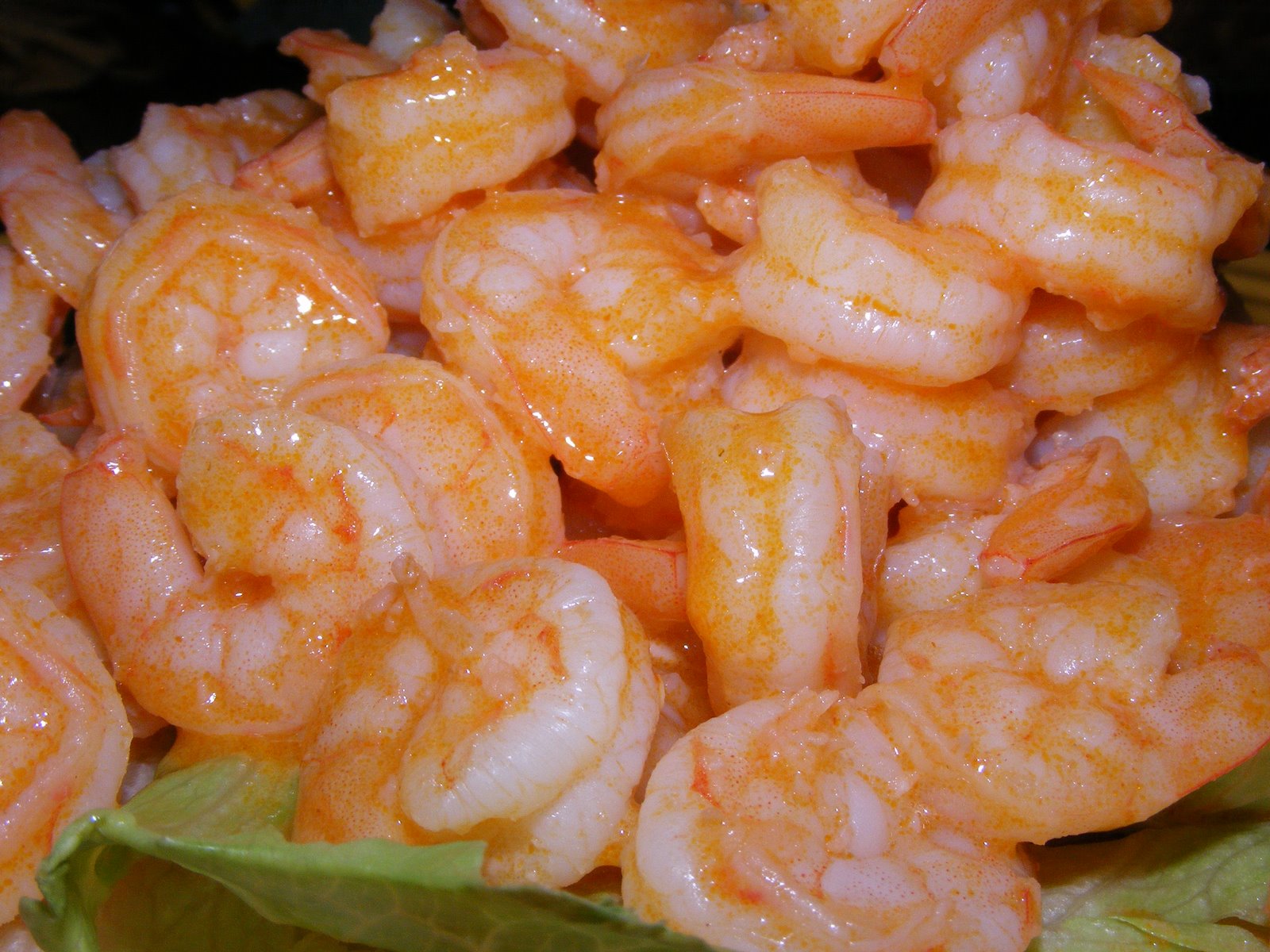 [2009_06290055.JPG]