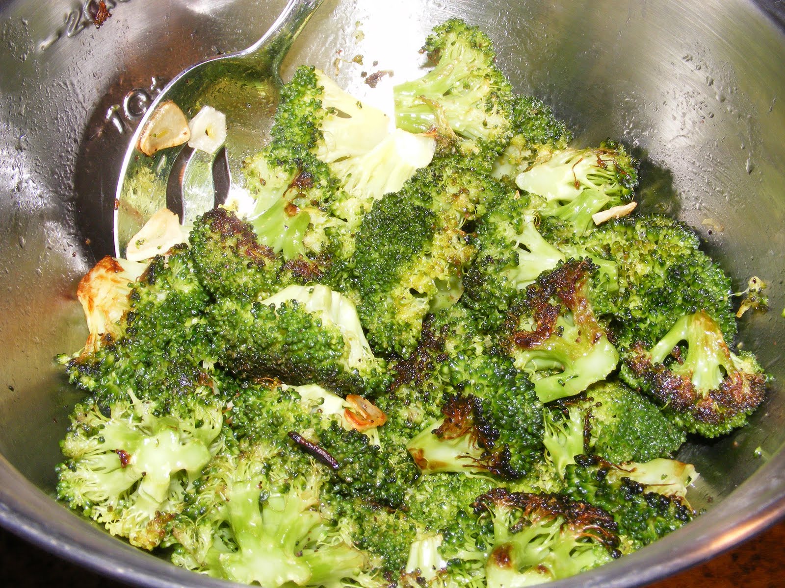 [2009_10190006.JPG]
