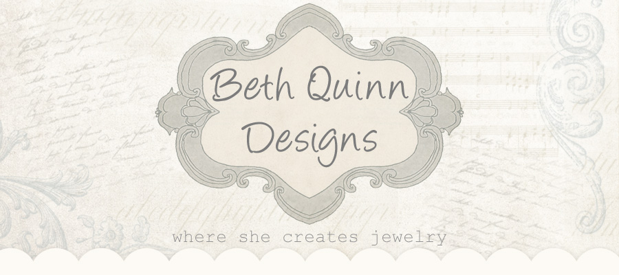 bethquinndesigns