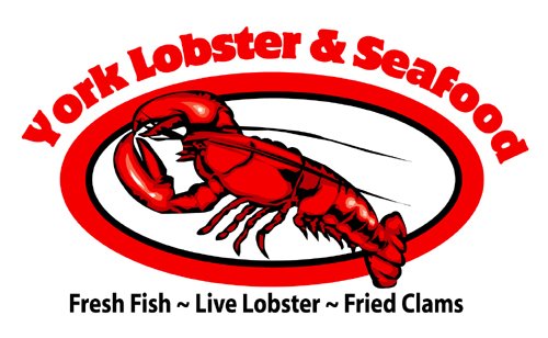 Maine Seafood