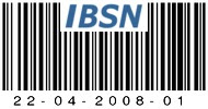 IBSN