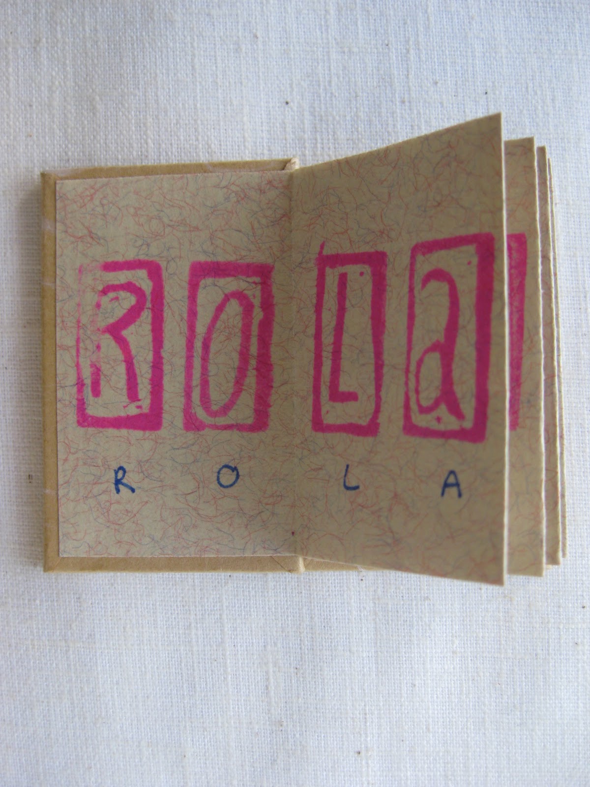 susan mills artist books list of books