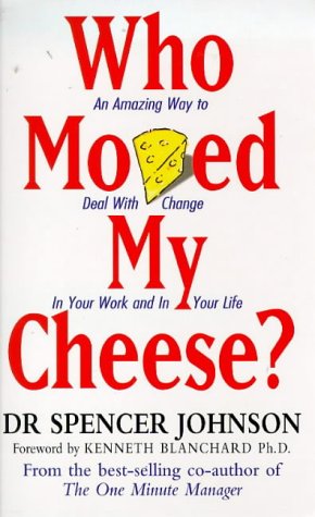 who-moved-my-cheese.jpg