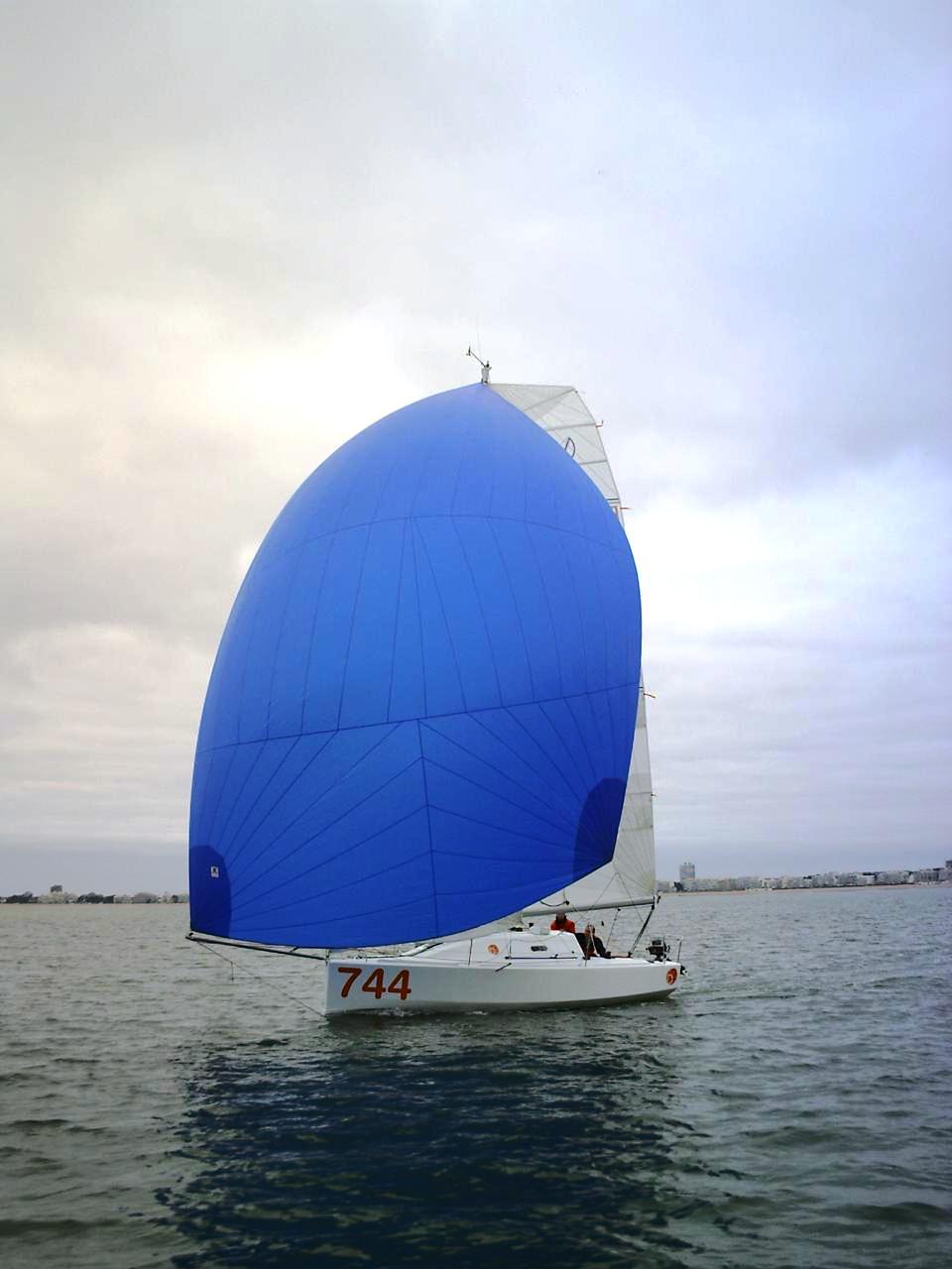 [sPICT0387.JPG]