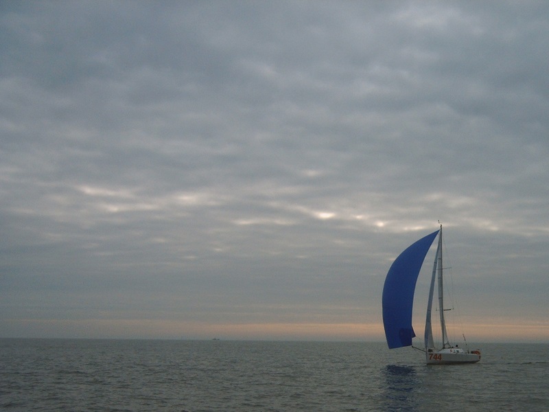 [IMG00946.JPG]