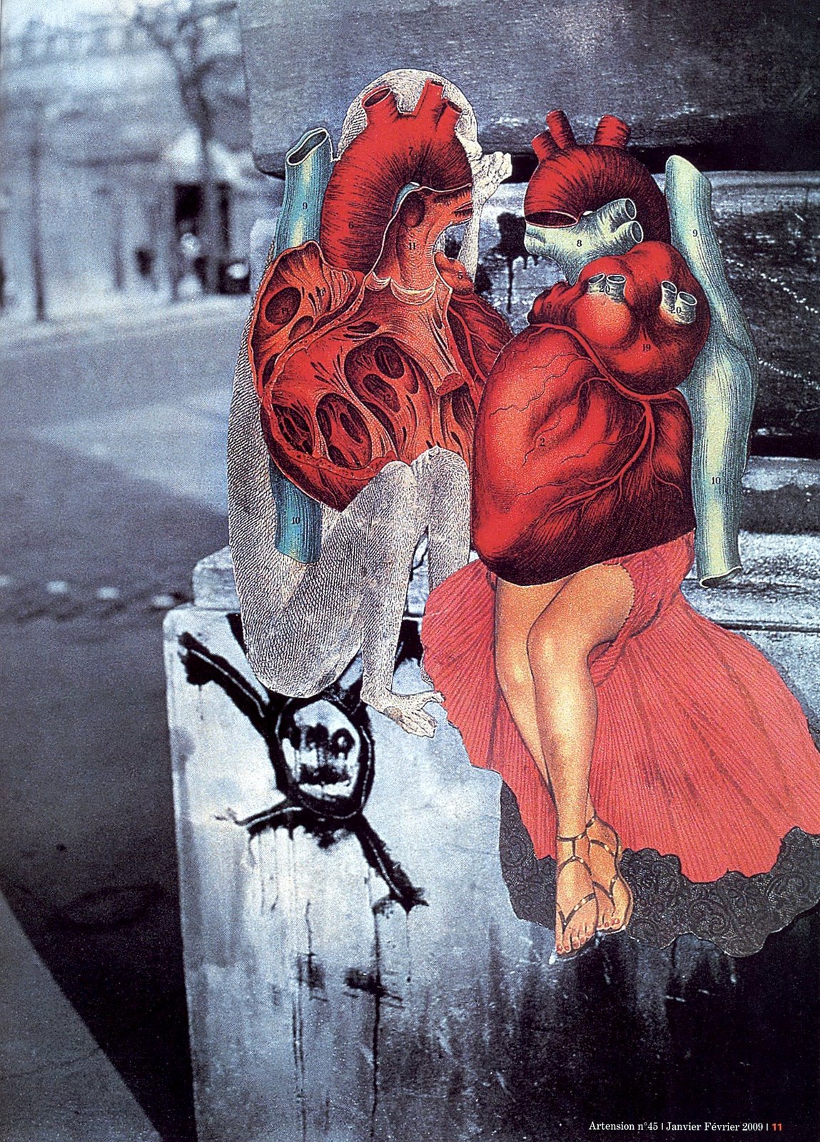 [prévert0005-1.jpg]