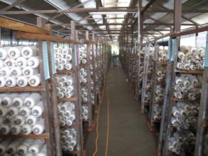 [292x300.2008.05.26.np522a03]